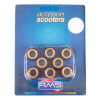 RMS 15,37 Gr. Variatorrollenkit 20X12 8PZ