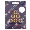 RMS 16,5 Gr. Variatorrollenkit 20X15 6PZ
