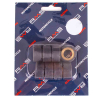 RMS 19 Gr. Variatorrollenkit 26X13 8PZ