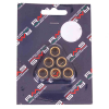 RMS 4,3 Gr. Variatorrollenkit 15X12 6PZ