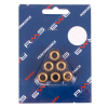 RMS 8,3 Gr. Variatorrollenkit 15X12 6PZ