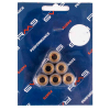 RMS 9 Gr. Variatorrollenkit 15X12 6PZ