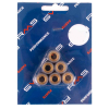 RMS 11 Gr. Variatorrollenkit 16X13 6PZ
