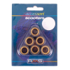 RMS 8,3 Gr. Variatorrollenkit 17X12 6PZ