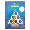 RMS 6,8 Gr. Variatorrollenkit 19X15,5 6PZ