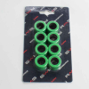 RMS Variomatikrollen 25x17  18,6 Gramm