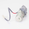 Geiwiz Startermotor (neuware) 50ccm