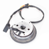 Geiwiz Lichtmaschine (neuware)