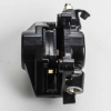 Piaggio Bremssattel vorne  NOVASCOOT ZipII/ Liberty/ Vespa LX/S (Heng-Tong)
