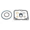 DeadLoc Delllorto Vergaserdichtsatz für VHSB 34/37 D/E/F/L/N/Q 52612.77