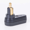 BAAS DIN-Winkelstecker (BA12)