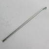 Kawasaki Speiche hi. li. 19,50 cm