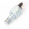 Aprilia Bremslichtschalter M10 x1 SW14 (original)