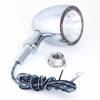 Kellermann Bullet 1000 PL chrom- Positionslicht/Blinker Kombination