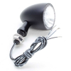 Kellermann Bullet 1000 PL schwarz- Positionslicht/Blinker Kombination