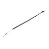 Geiwiz Gaszug Drosselklappe links für BMW R850-1100-1150 GS/R/RT/RS/S