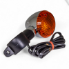 Geiwiz Blinker vorne Links #23037-1319