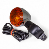Geiwiz Blinker vorne Rechts #23037-1318