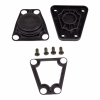 Geiwiz Bremszylinder Deckelsatz #43026-1003 #43028-1002