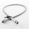Geiwiz Drehzahlwellen für Honda (61cm) (Vergl.nr: 37260-286-000)
