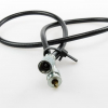 Geiwiz Drehzahlwellen für Honda (80cm) (Vergl.nr: 37260-413-000)