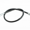 Geiwiz Drehzahlwelle für Honda (61cm) (Vergl.nr: 37260-428-830)