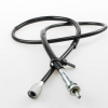 Geiwiz Drehzahlwelle für Honda (104cm) (Vergl.nr: 37260-371-000)