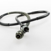 Geiwiz Drehzahlwelle für Kawasaki (79cm) (Vergl.nr: 54018-016)