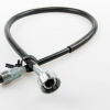 Geiwiz Drehzahlmesserwelle für Kawasaki KZ400/650/750