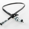 Geiwiz Drehzahlmesserwelle für Suzuki GS450/1000 T