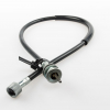 Geiwiz Drehzahlwelle für Yamaha (56cm)(Vergl.nr: 5Y1-83560-00)