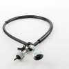 Geiwiz Drehzahlwelle für Yamaha (57cm) (Vergl.nr: 4G0-83560-00)