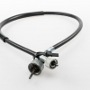 Geiwiz Drehzahlwelle für Yamaha (60cm) (Vergl.nr: 4K0-83560-00)