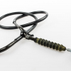 Geiwiz Drehzahlwelle für Honda (61cm) (Vergl.nr: 37260-375-000)