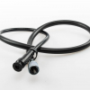 Geiwiz Drehzahlwellen für Honda (78cm) (Vergl.nr: 37260-399-000)