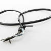 Geiwiz Drehzahlwelle für Honda (54cm) (Vergl.nr: 37260-422-000)