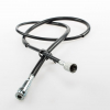 Geiwiz Drehzahlwelle für Honda (115cm) (Vergl.nr: 37260-463-000)