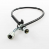 Geiwiz Drehzahlwelle für Suzuki (55cm) (Vergl.nr: 34940-44111)