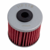 Hiflo Ölfilter HF118