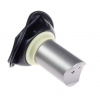 TourMax Vergaser-Membran-Schieber  VCC-233 Vergleichsnr: #4KG-14940-00