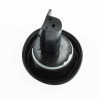 TourMax Vergaser-Membran-Schieber  VCC-211 Vergleichsnr: #3HE-14940-00