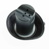 TourMax Vergaser-Membran-Schieber  VCC-221 Vergleichsnr: #256-14940-00