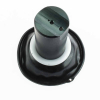 TourMax Vergaser-Membran-Schieber Vergleichsnr: 2LH-14940-00VCC-224)