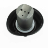 Geiwiz Vergaser-Membran-SchieberVCC-238 Vergleichsnr: #1JK-14940-00