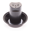 Geiwiz Vergaser-Membran-SchieberVergleichsnr: VCC-241 / 3YF-14940-00 für Yamaha XT-Z 660 Tenere