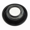 TourMax Vergaser-Membran VCC-303 Vergleichsnr: #13507-07D00