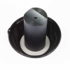 Geiwiz Vergaser-Membran-Schieber (Vergleichsnr: 13500-38B10/VCC-306) hinten