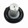 Geiwiz Vergaser-Membran-SchieberVCC-313 Vergleichsnr: #13500-49200