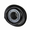 Geiwiz Vergaser-Membran-Schieber (Vergleichsnr: 2A2-14940-00) 28mm