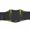 Germas Nierengurt "RACING" sw-fluogelb